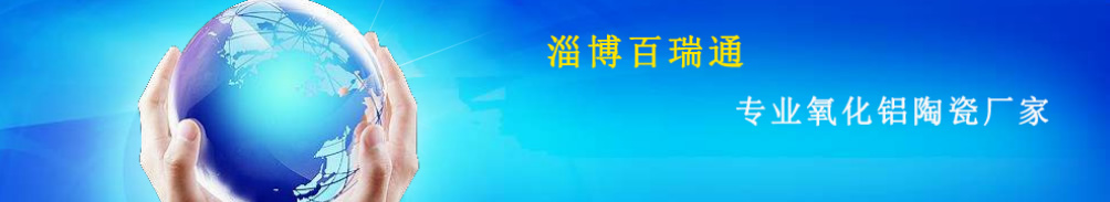 hC(j)еY(dng)(qing)ȸ,,ܸЧQYy}Ԅ(dng)ܸ